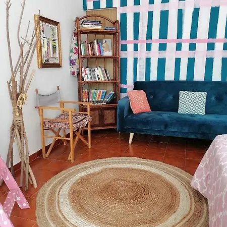 Bed & Breakfast Vicino L'aeroporto Di Palermo