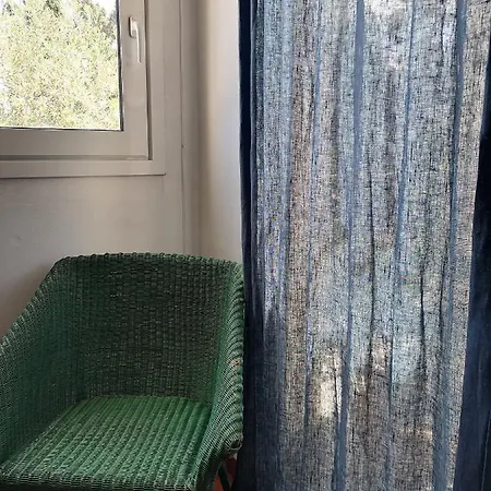 Vicino L'aeroporto Di Palermo Bed & Breakfast Carini
